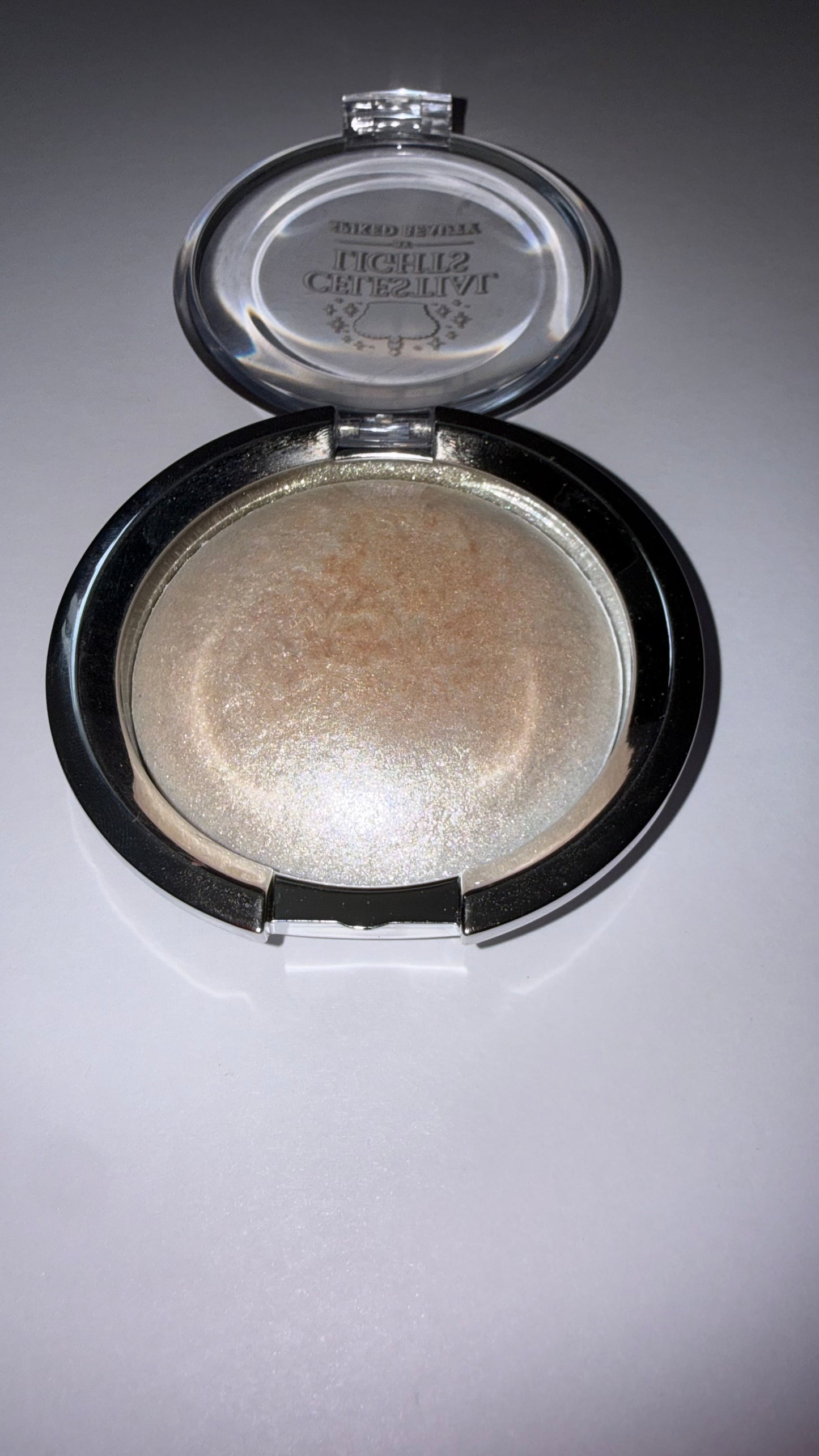 Celestial Lights Diamond Highlighters