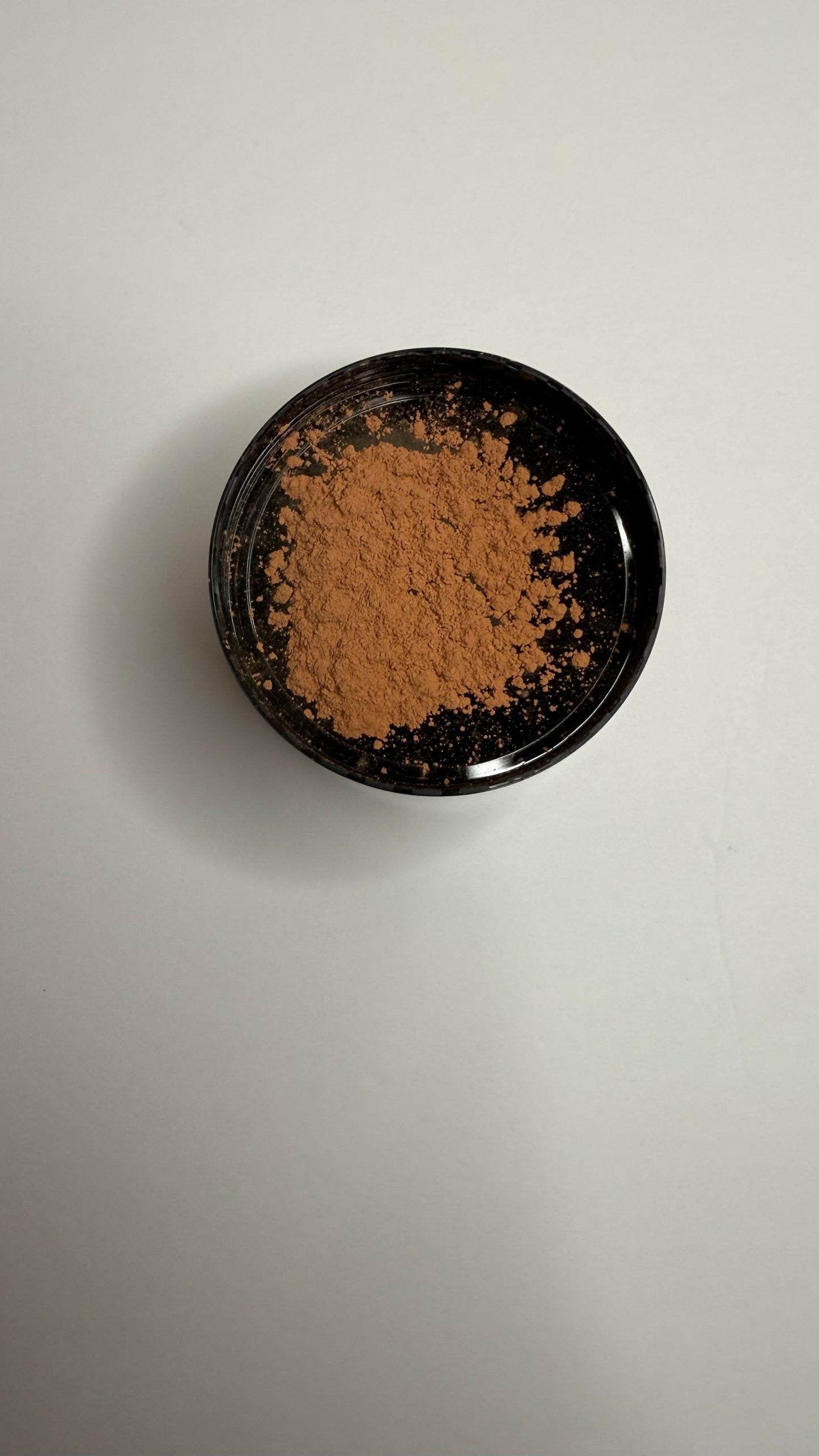 Harmony Setting Powder