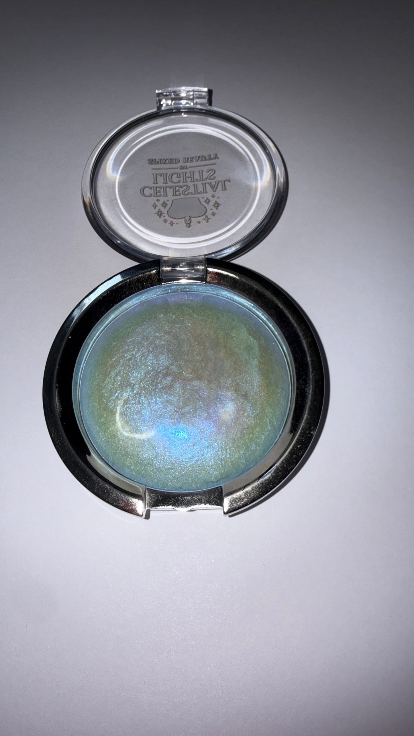 Celestial Lights Diamond Highlighters