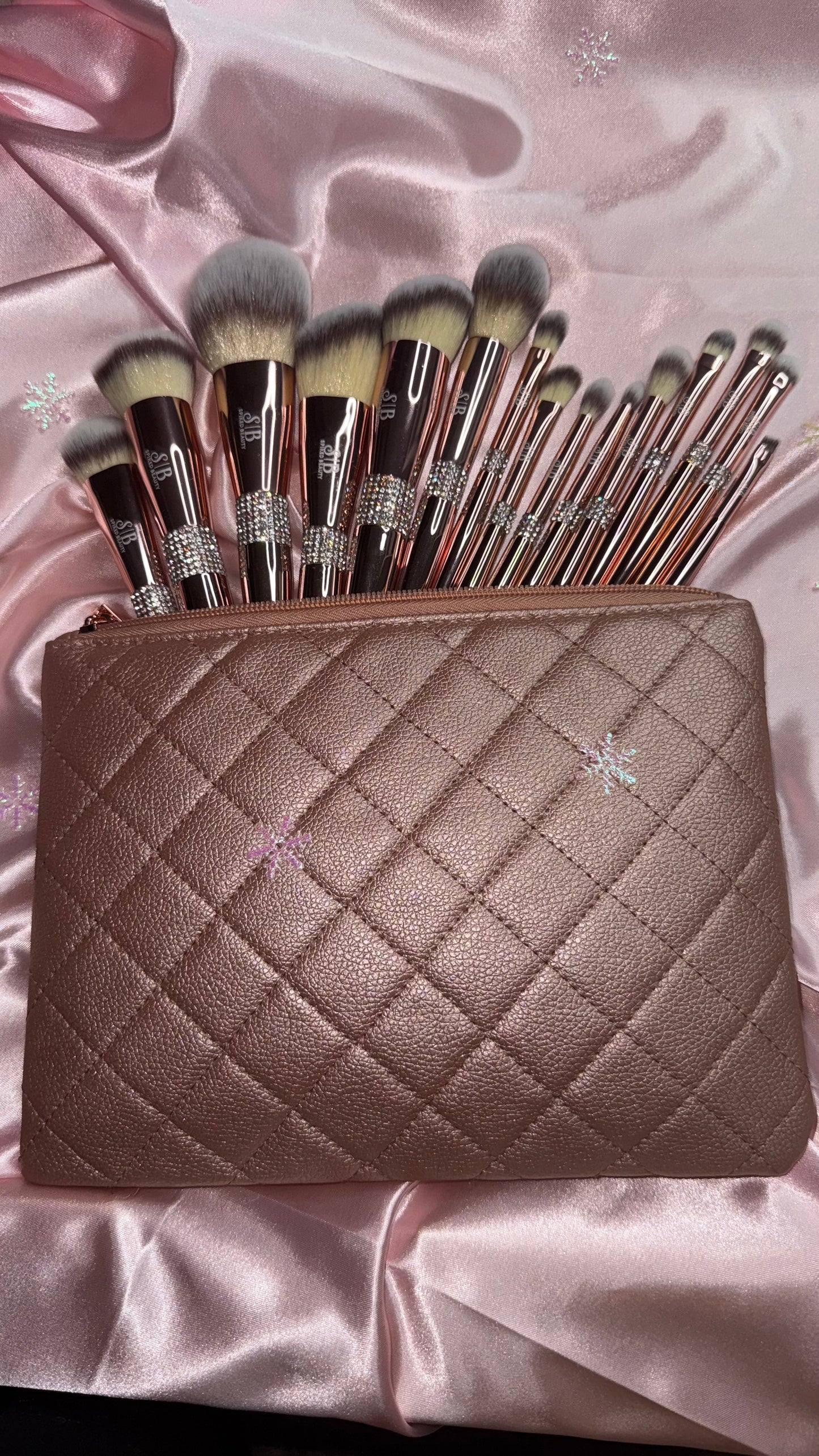 Sleigh The Season Bundle 2