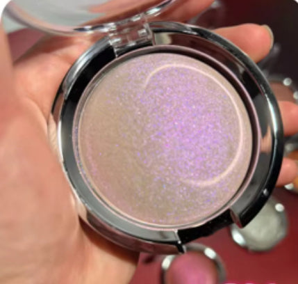 Celestial Lights Diamond Highlighters