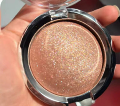 Celestial Lights Diamond Highlighters