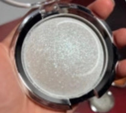 Celestial Lights Diamond Highlighters