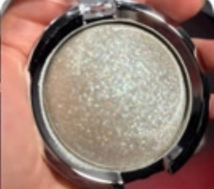 Celestial Lights Diamond Highlighters